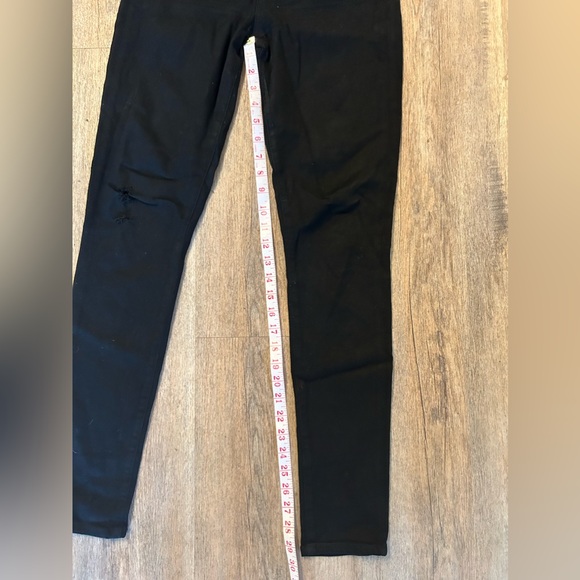 Citizens of Humanity Rocket high rise skinny jean - Picture 4 of 10